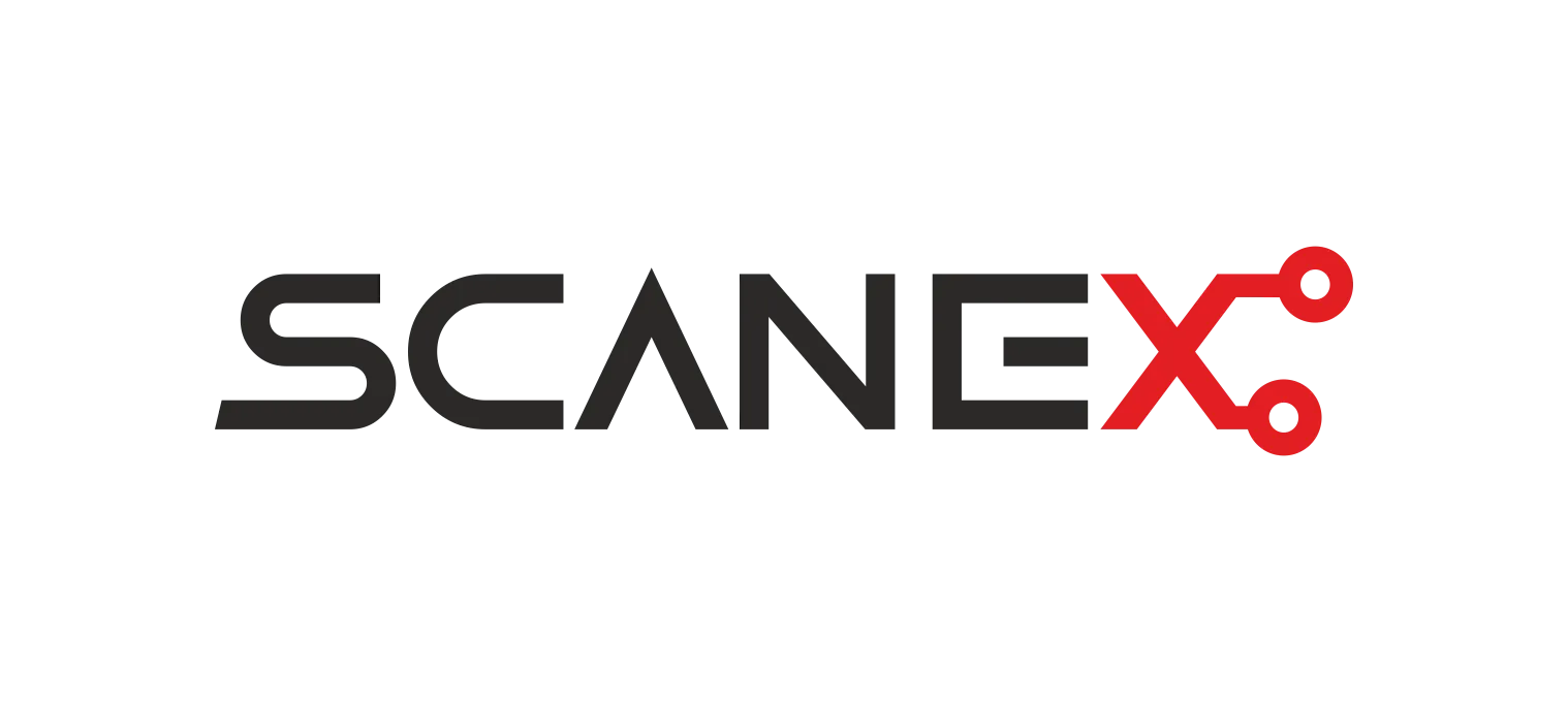 Scanex Serwis